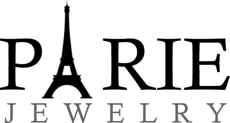 Parie Jewelry logo