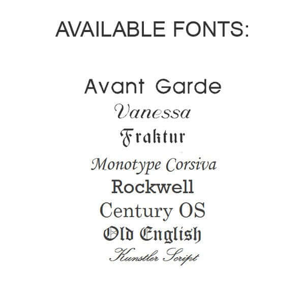 Tungsten Wedding Band Men, Dome Tungsten Ring, Mens Wedding Band Tungsten, Tungsten Carbide Ring offset Black, Black Wedding Band