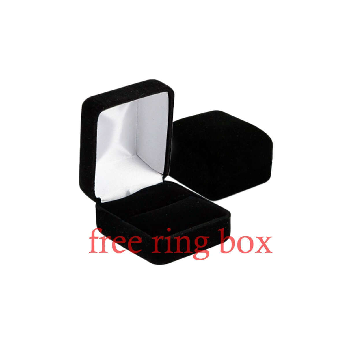 Meteorite Rose Ring, Tungsten Men's Wedding Band, Rose Gold Tungsten Ring, Meteorite Band, Rose Wedding Ring for Men, Engraved Wedding Ring