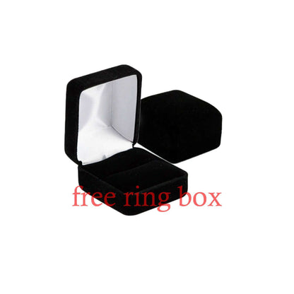 Meteorite Band, Men's Tungsten Wedding Ring, Tungsten Ring, Men Wedding Band, Tungsten Band, Tungsten Meteorite Ring, Crushed Meteorite